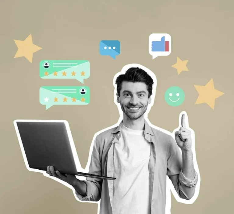 Compra de Seguidores: A Estratégia Inteligente Para Crescer e Fortalecer Sua Presença Online