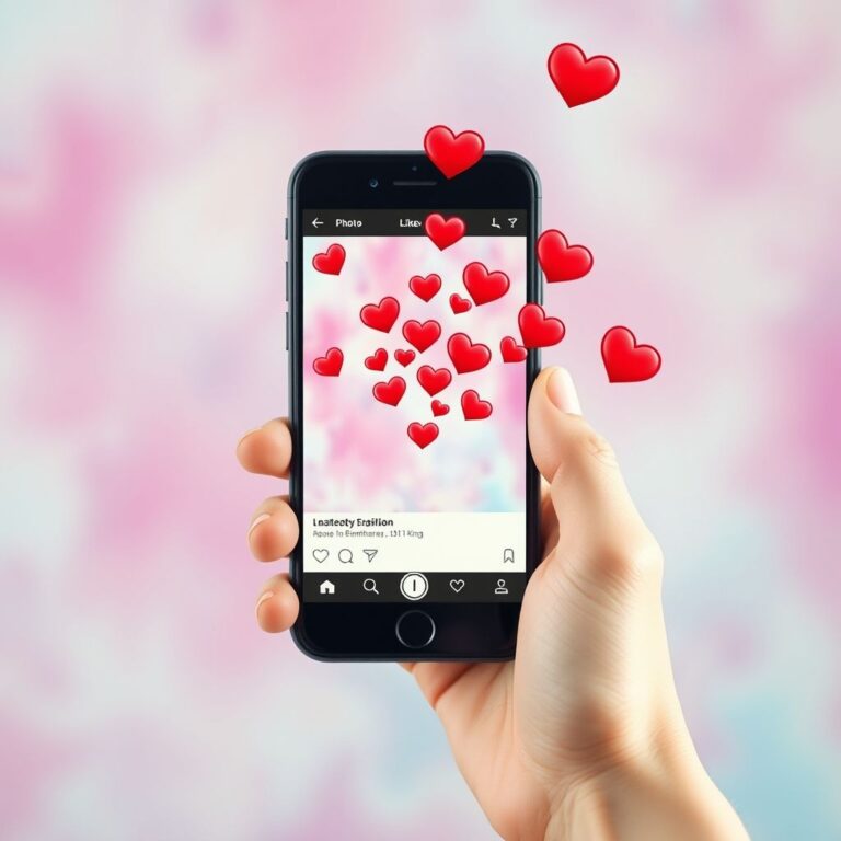 Comprar 10K Seguidores Instagram Barato: A Estratégia Inteligente Para Crescer e Ganhar Autoridade Digital
