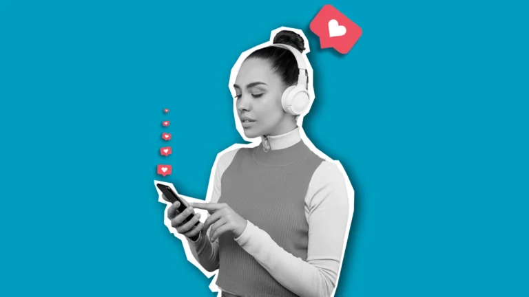 Comprar Seguidor: A Estratégia Inteligente Para Crescer e Fortalecer Sua Presença nas Redes Sociais