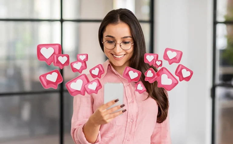 Comprar Seguidor Instagram: A Estratégia Inteligente Para Crescer e Alcançar Relevância Digital