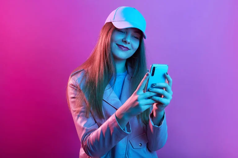 Comprar Seguidores Instagram Barato: A Estratégia Inteligente Para Crescer e Fortalecer Sua Presença Digital