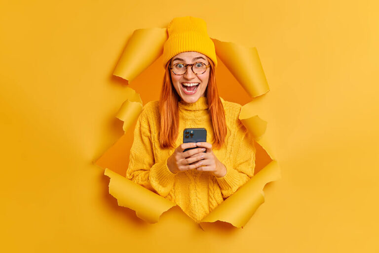 A psicologia por trás dos números nas redes sociais