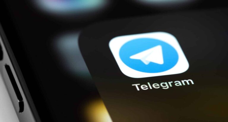 Como Comprar Seguidores no Telegram: A Estratégia Inteligente Para Impulsionar Seu Canal e Alcançar Resultados Reais