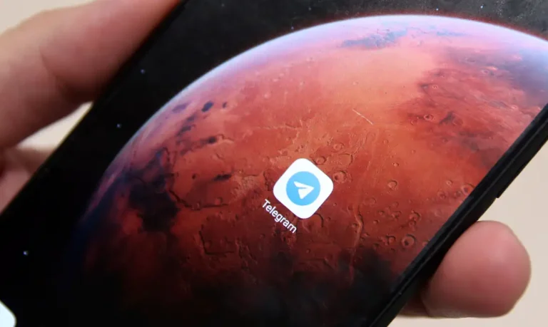Comprar Seguidor Telegram: O Caminho Inteligente Para Crescer e Fortalecer Seu Canal