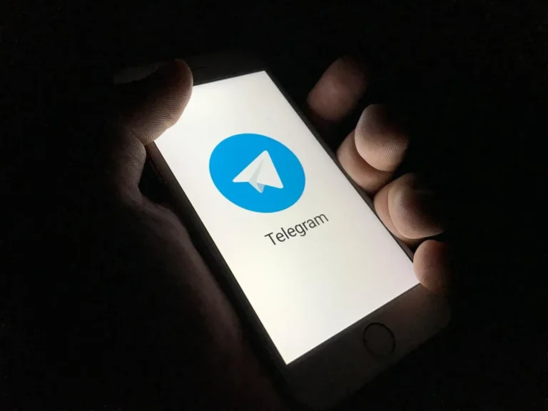 Comprar Seguidores Canal Telegram: A Estratégia Inteligente Para Crescer e Fortalecer Sua Comunidade