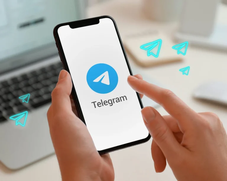 Comprar Seguidores Telegram: A Estratégia Inteligente Para Crescer e Aumentar Sua Audiência