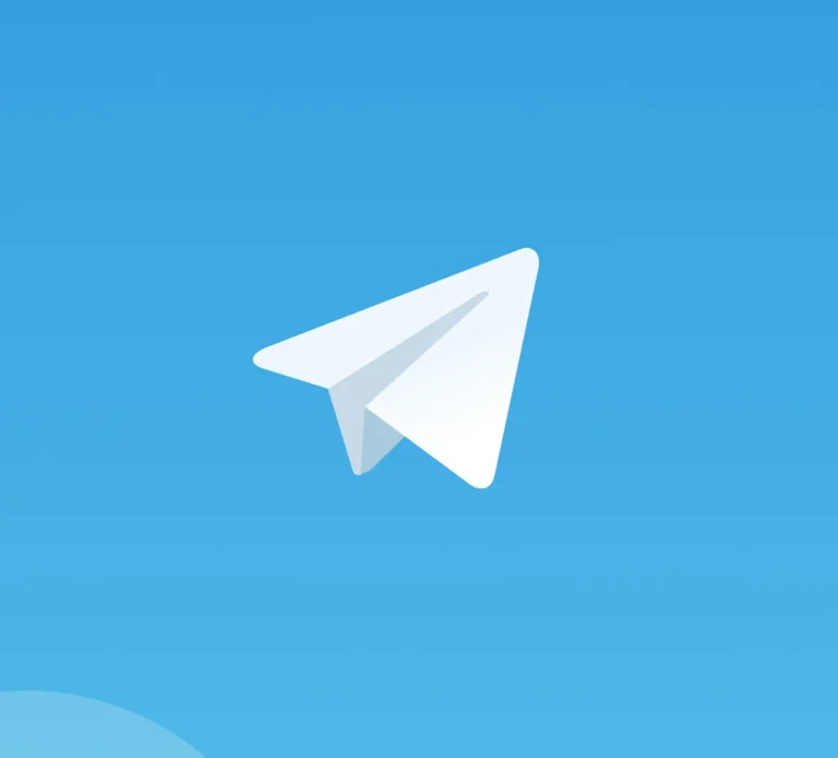 Comprar Seguidores Telegram: O Caminho Inteligente Para Crescer e Impulsionar Sua Presença Digital
