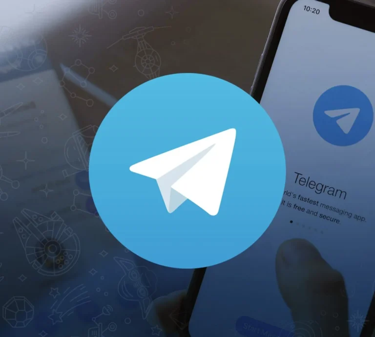 Guia Definitivo para Comprar Membros Telegram de Forma Estratégica e Poderosa