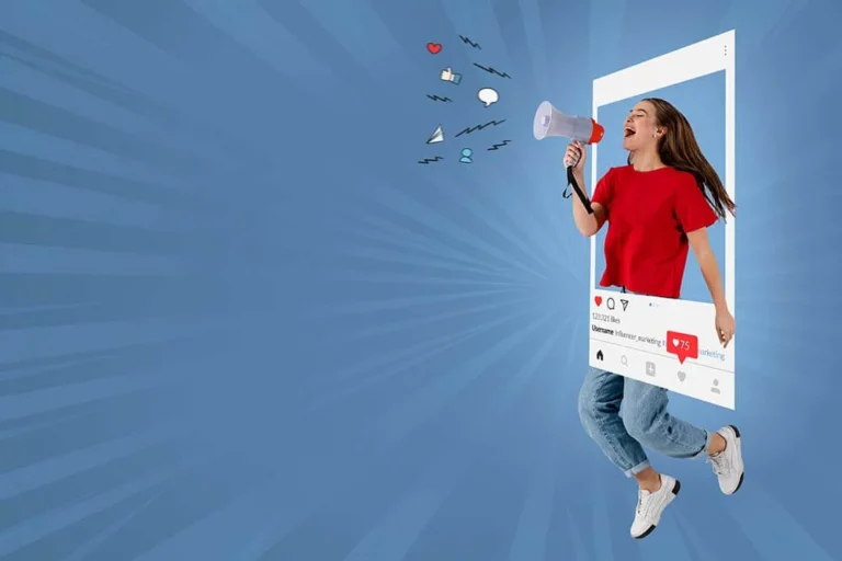 Melhores sites para comprar seguidores