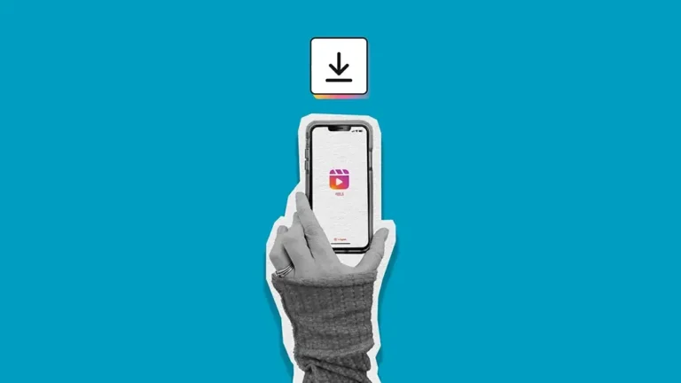 O efeito da prova social no comportamento do público